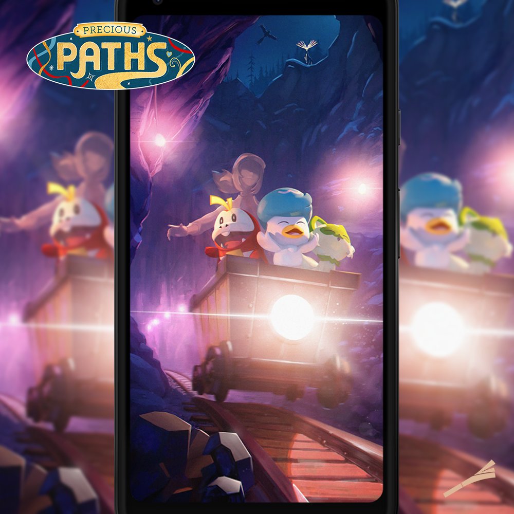 Leek Duck 🦆🤝👖 tweet media