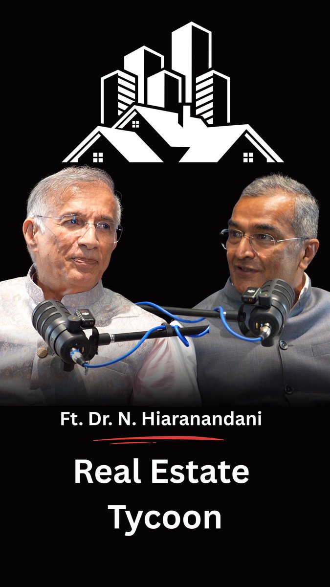 Sanjay Raval (@sanjaymsraval) on Twitter photo 