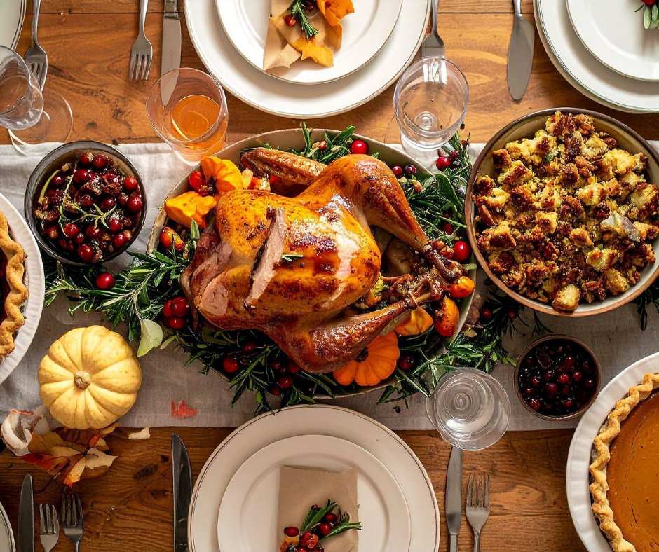 Centerlink Technologies tweet media