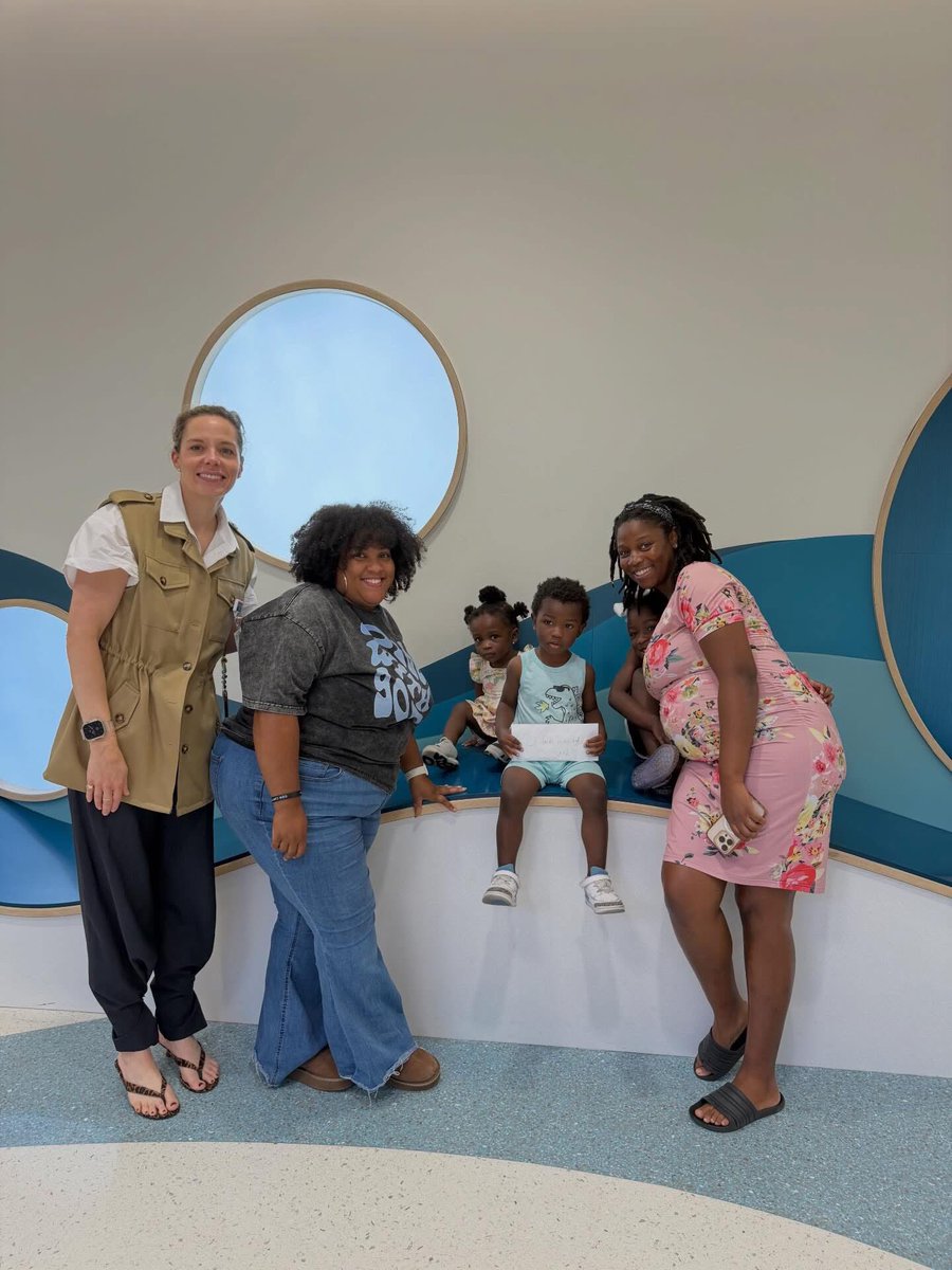 Kingdom Fitness  LLC tweet media