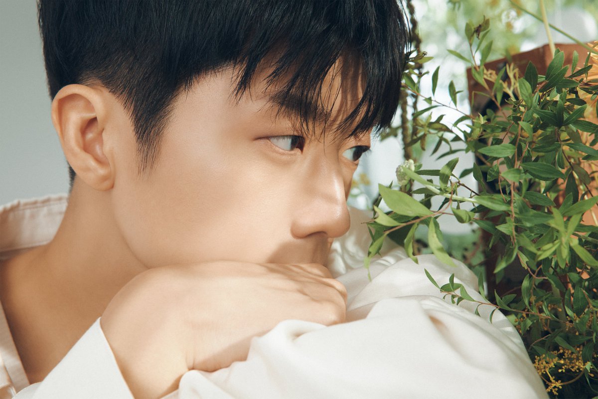 2PM Japan Official (@follow_2PMJP) / Posts / X