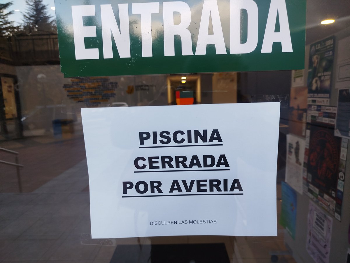 Ramón Zapata Martinez tweet media