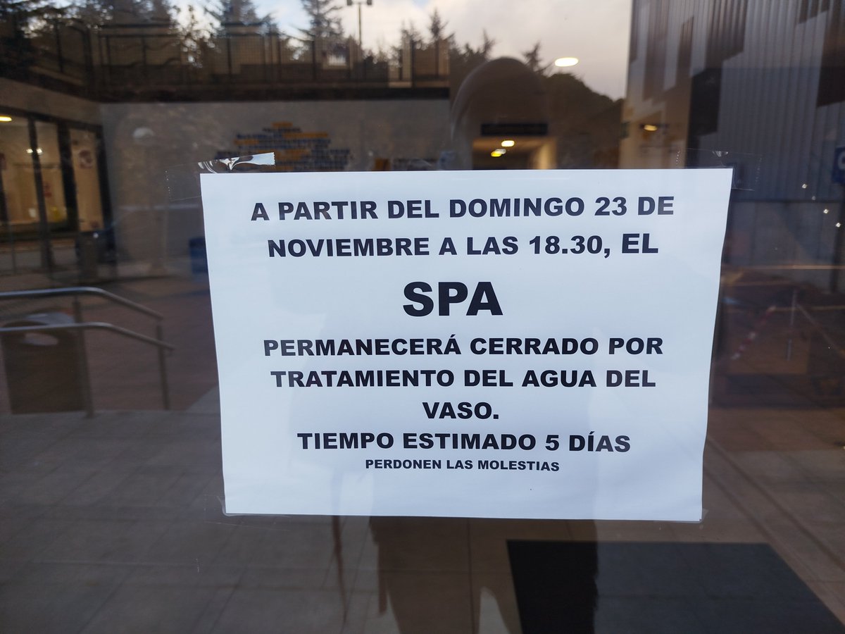 Ramón Zapata Martinez tweet media