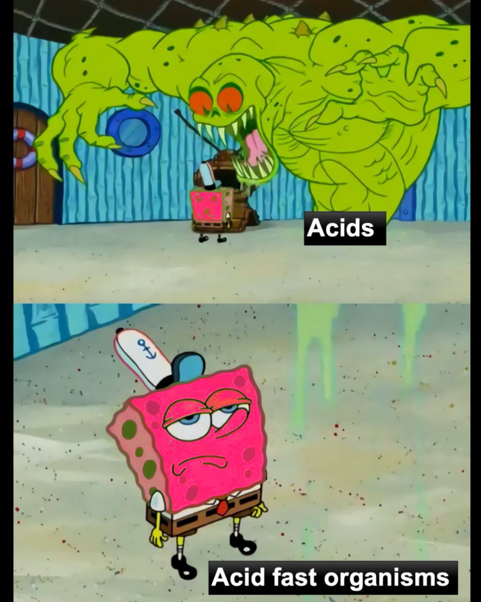 mednomics's tweet image. Hmm 🤔