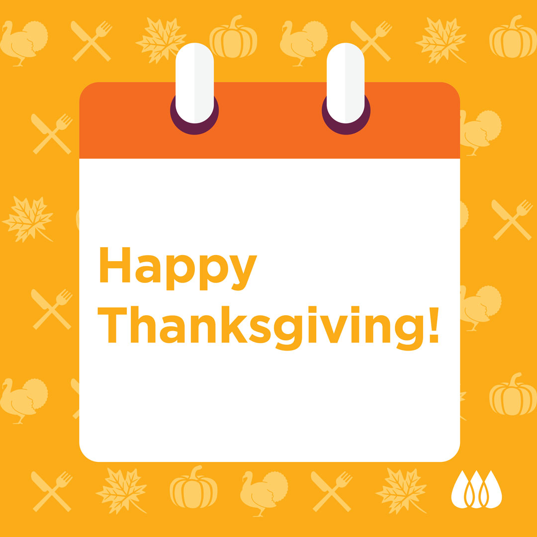 Marsh Regional Blood Center tweet media