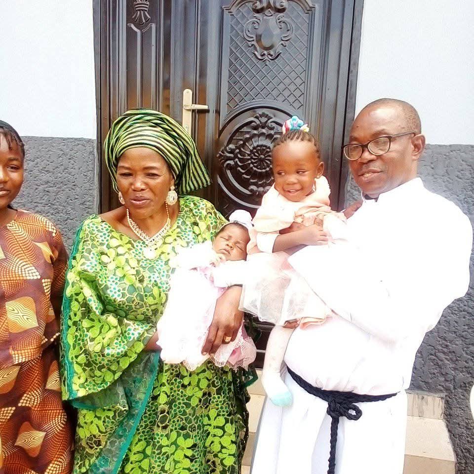 A month in captivity, we raised our voices everyday, yet the mainstream media still refused to touch the story, even when we reached out.

“don’t embarrass the govt.”

But the moment he’s killed, suddenly every outlet is carrying the same instructed headline; “Dies in captivity.”