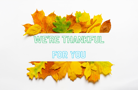 UniCarriers Forklift tweet media