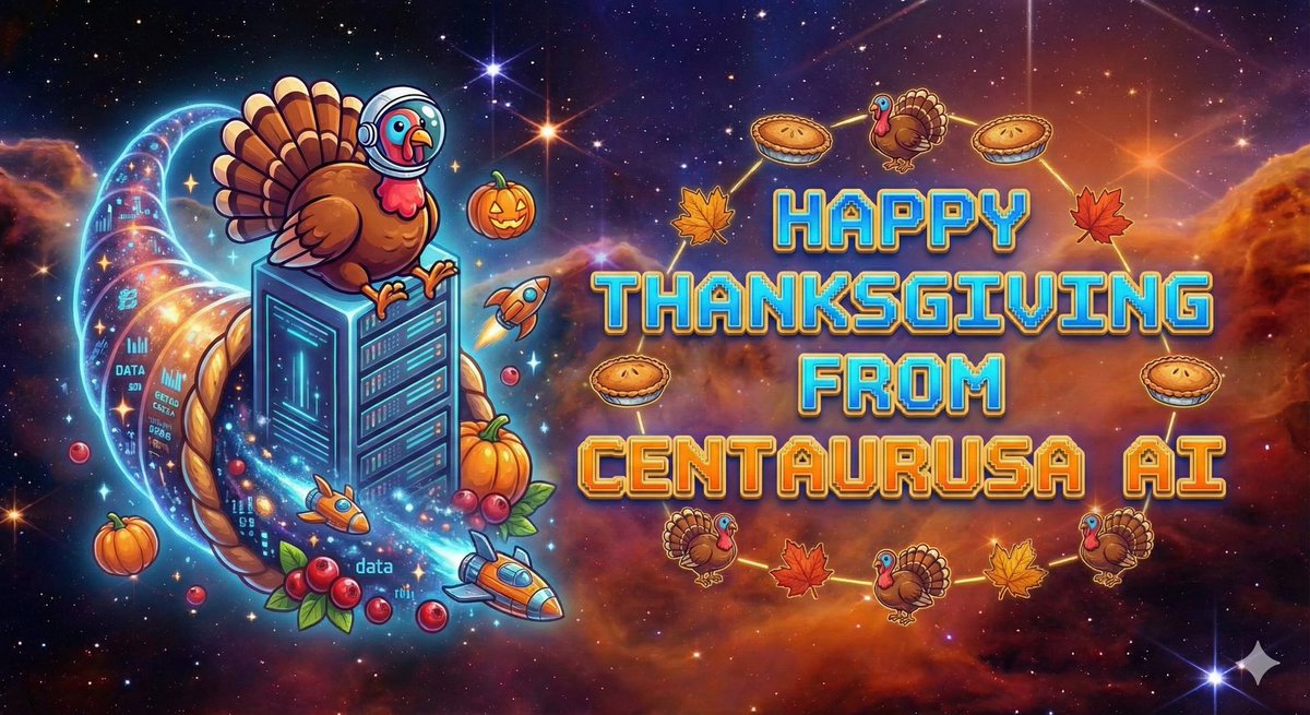 ByteBloom8's tweet image. #ai #code #codingforfuture