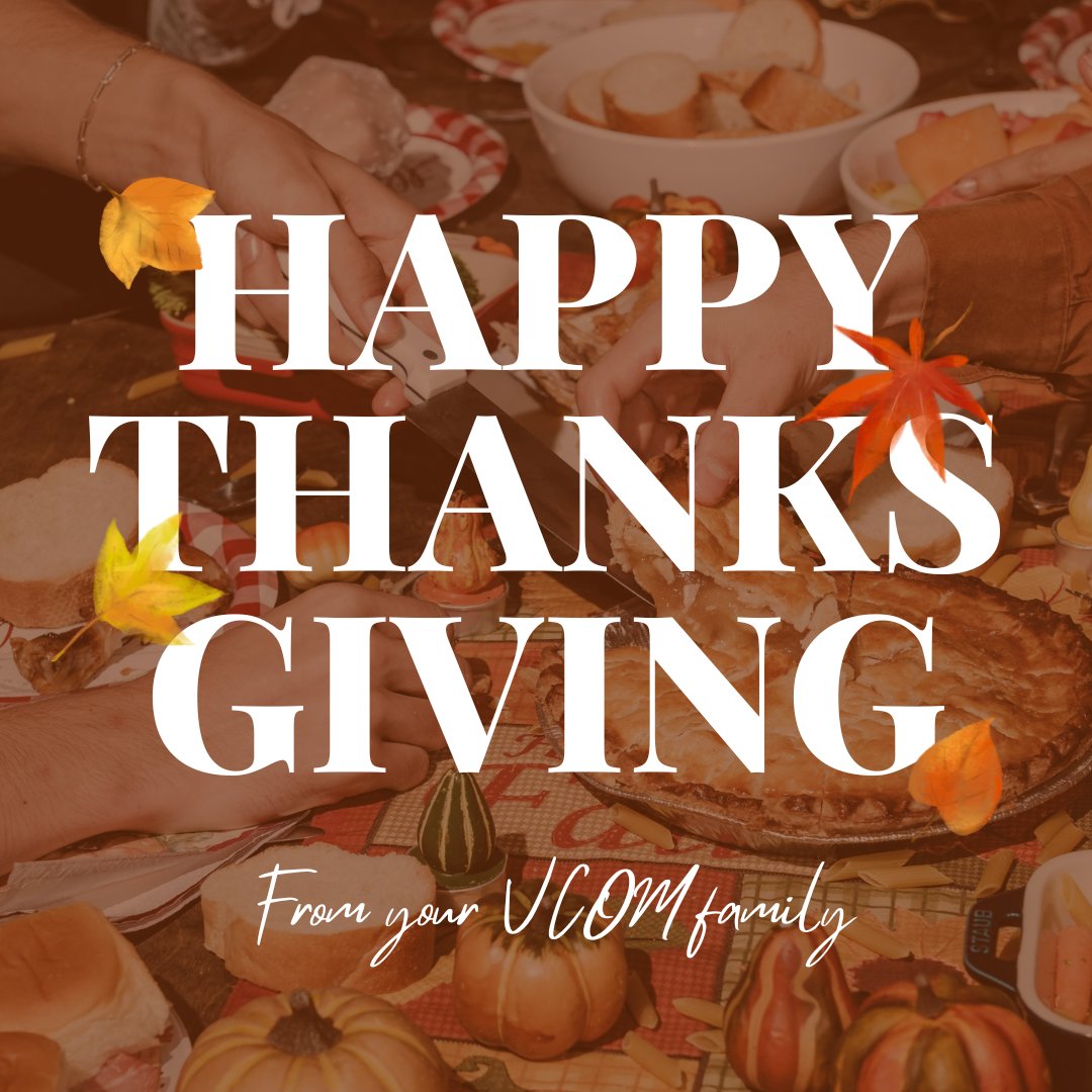 VCOM-Virginia tweet media