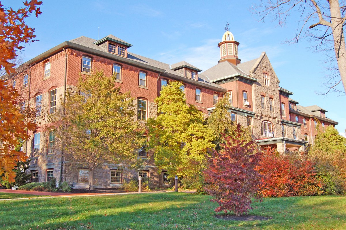 Williamson Trade tweet media