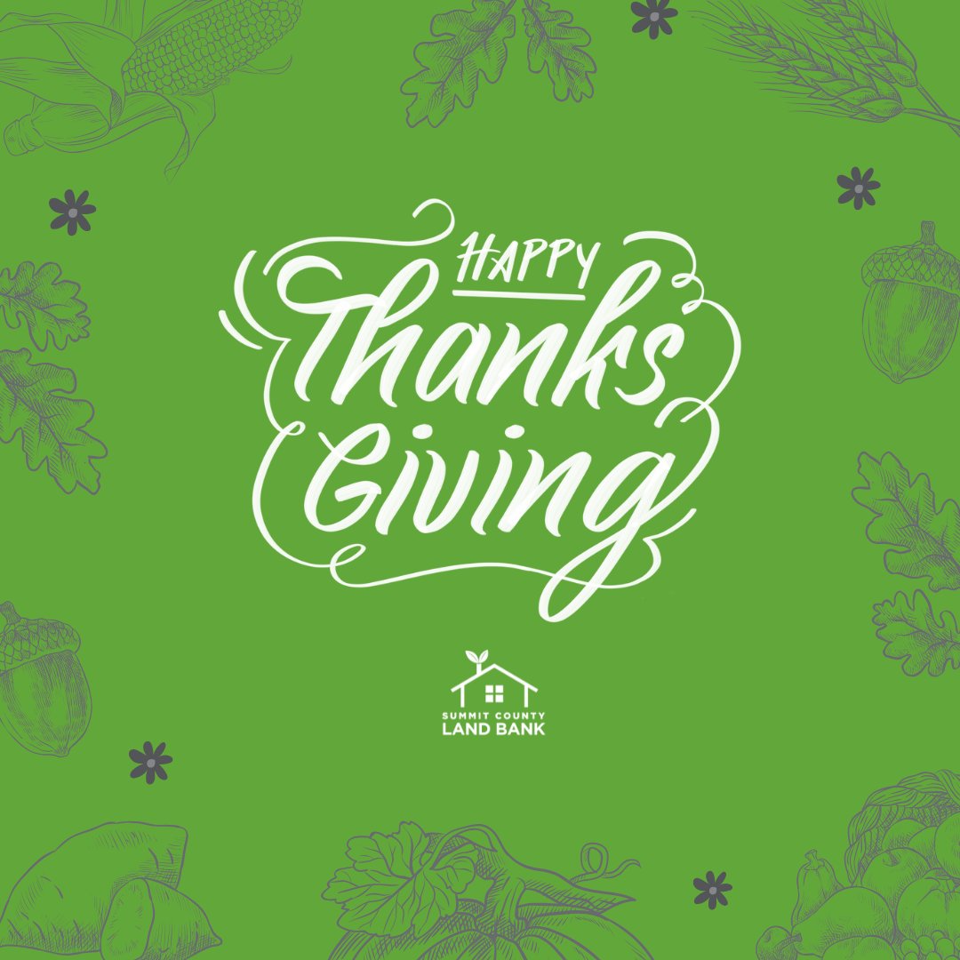 Summit Land Bank tweet media