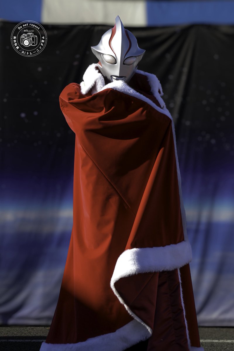 ohana (@ohana16mebius) / Posts / X