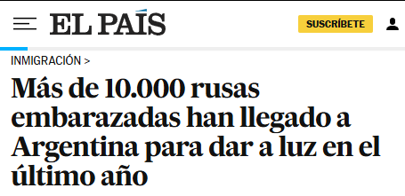 Ramiro Marra tweet media