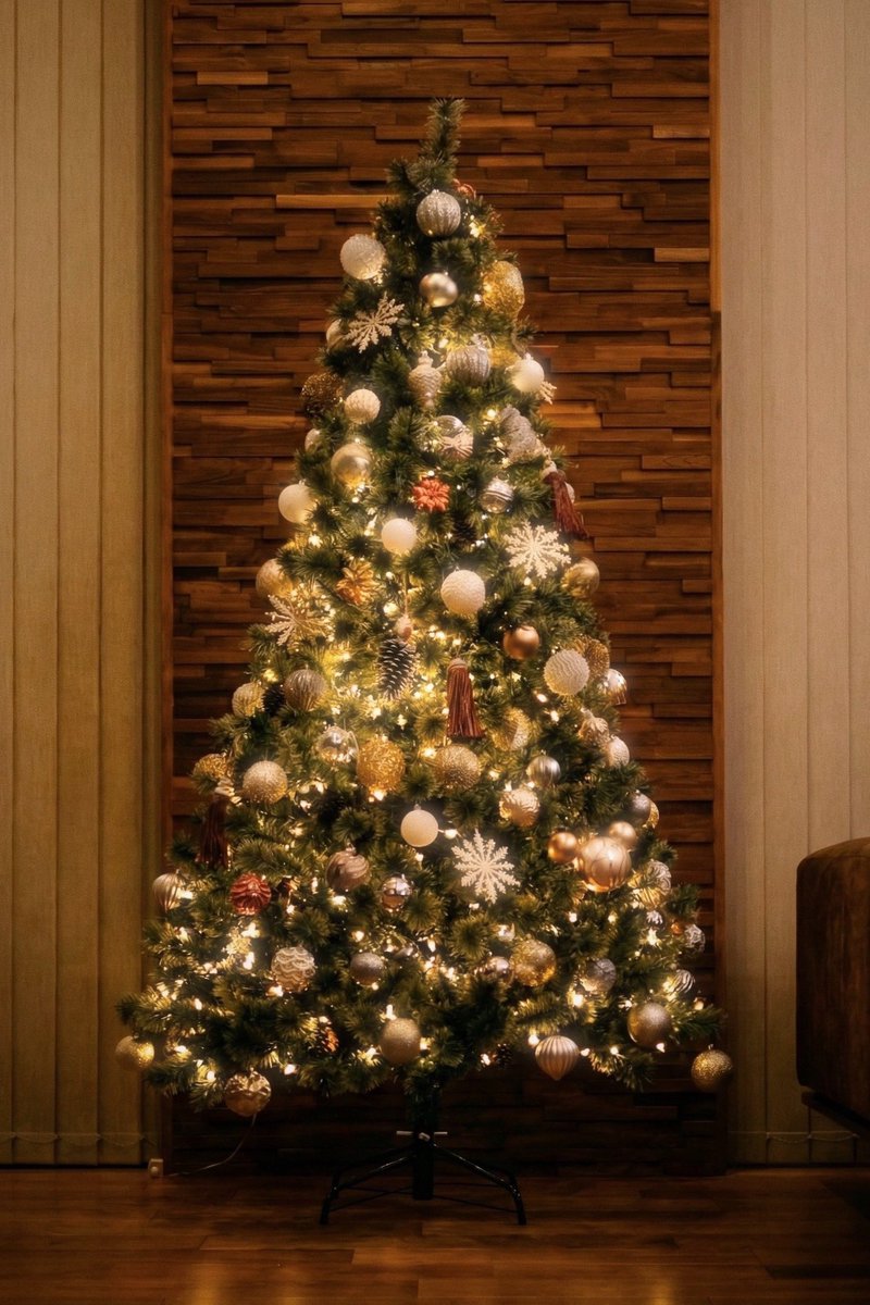 マメ (@jetdaizu) / Posts / X