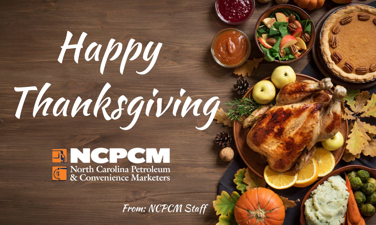 NCPCM's tweet image. Members, show off your “Proud Member of NCPCM” badge on your website, email, and social media! 🙌 Download it to highlight your commitment to North Carolina’s petroleum industry. 💪 #NCPCM #ProudMember #IndustryLeadership #WeLeadTogether #AdvocacyInAction #FuelingConnections