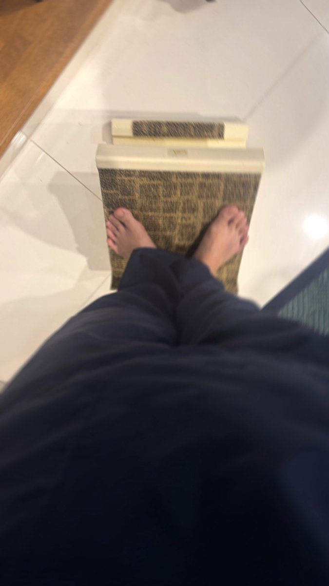 คนไทย 66 ล้านคนมีเก้าอี้ลุงแสวงไปแล้ว 10 ล้านคน