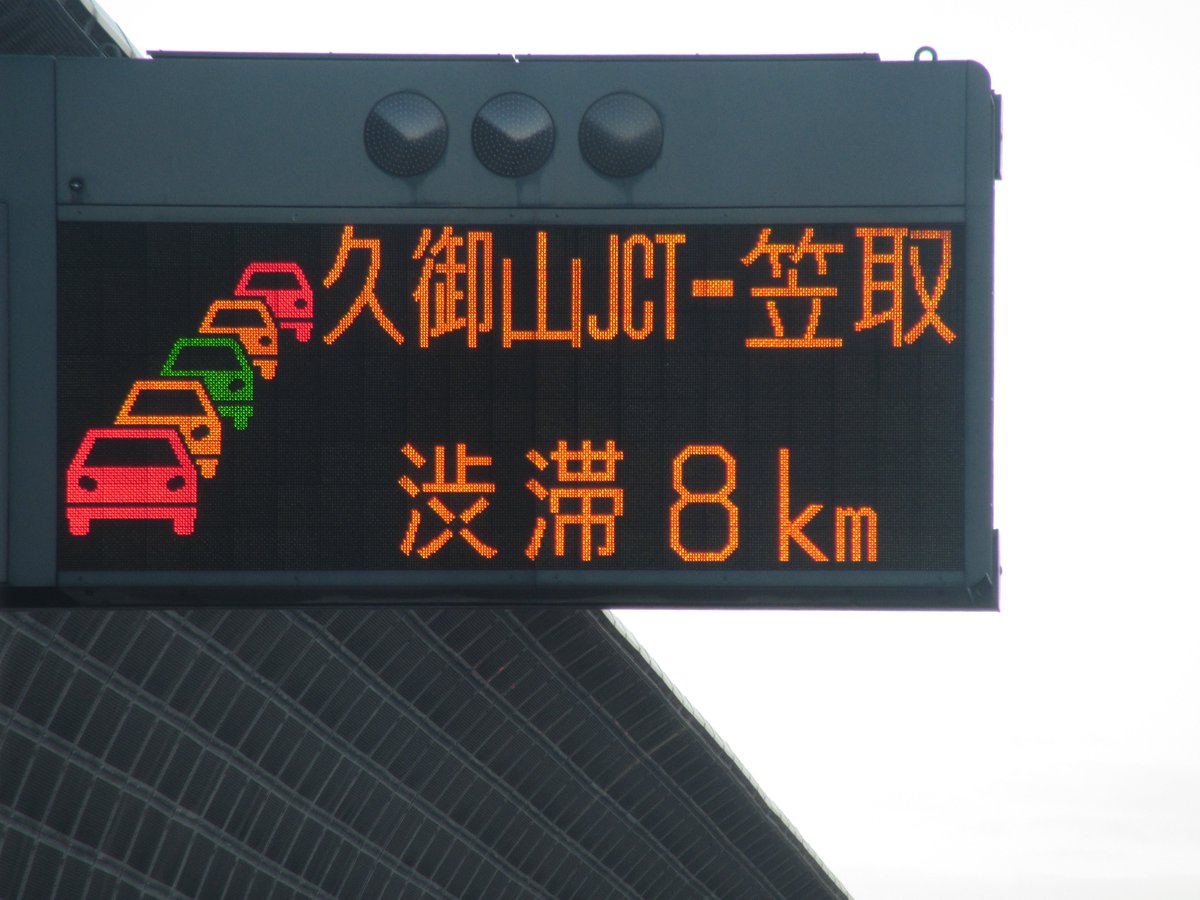 yoshi様確認用 yoshi様確認用