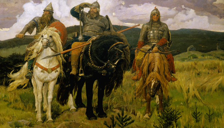 habr_com's tweet image. Мифы, суеверия и народные мудрости в разработке игр

Отличить полезный опыт от карго-культа бывает непросто, особенно когда кони, люди и баги смешались в одну кучу. Погрузимся в мир «священного» кода и его реальных последствий: u.habr.com/3bets