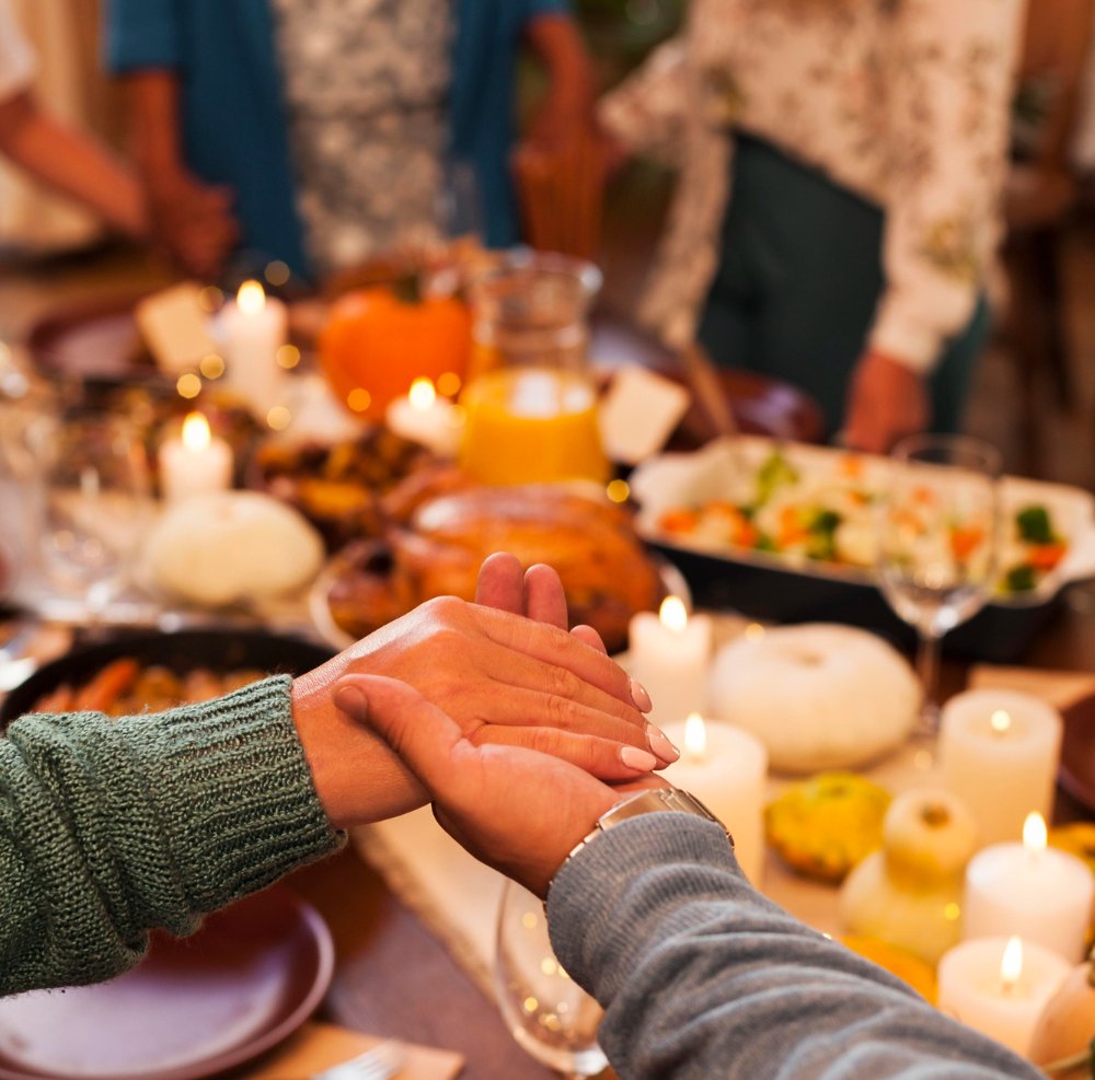 ThinkConService's tweet image. 🦃 Happy Thanksgiving from all of us at Think Construction Services!

Wishing you a warm and joyful Thanksgiving filled with family, friends, and gratitude. 🍁

#HappyThanksgiving #Gratitude #Thankful #ThinkConstructionServices