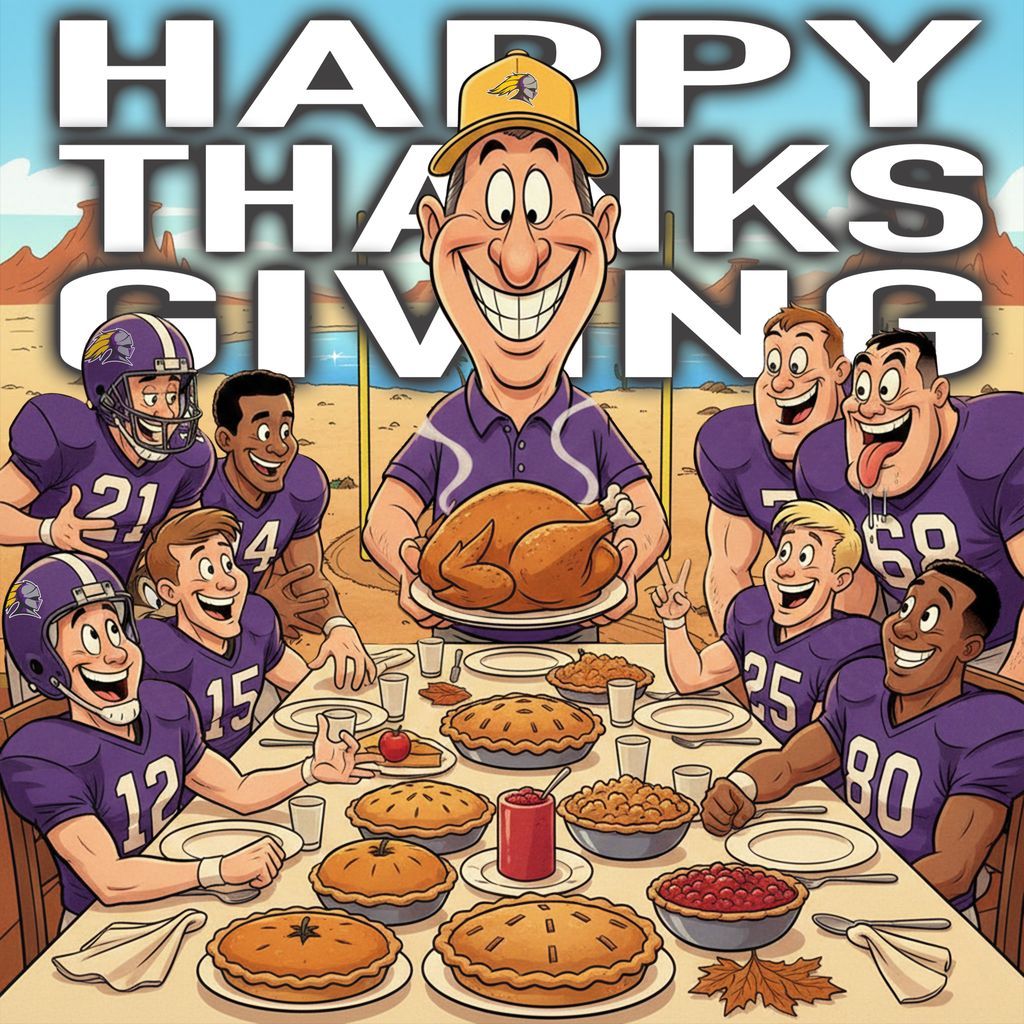 Lake Havasu HSFB tweet media