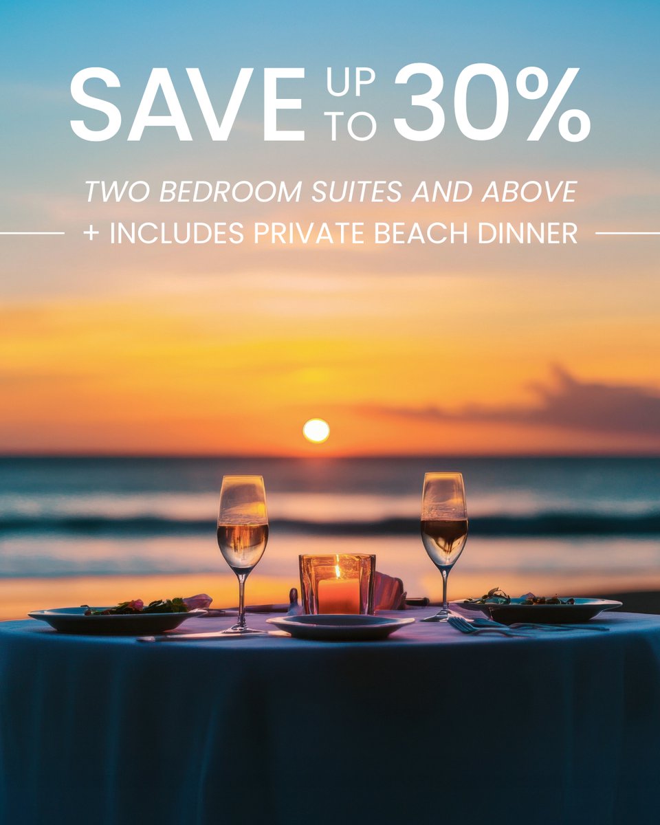 Alexandra Resort tweet media