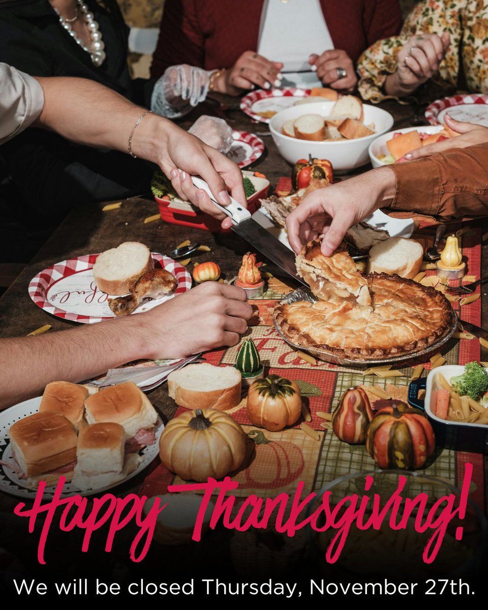 First National Bank of NWA tweet media