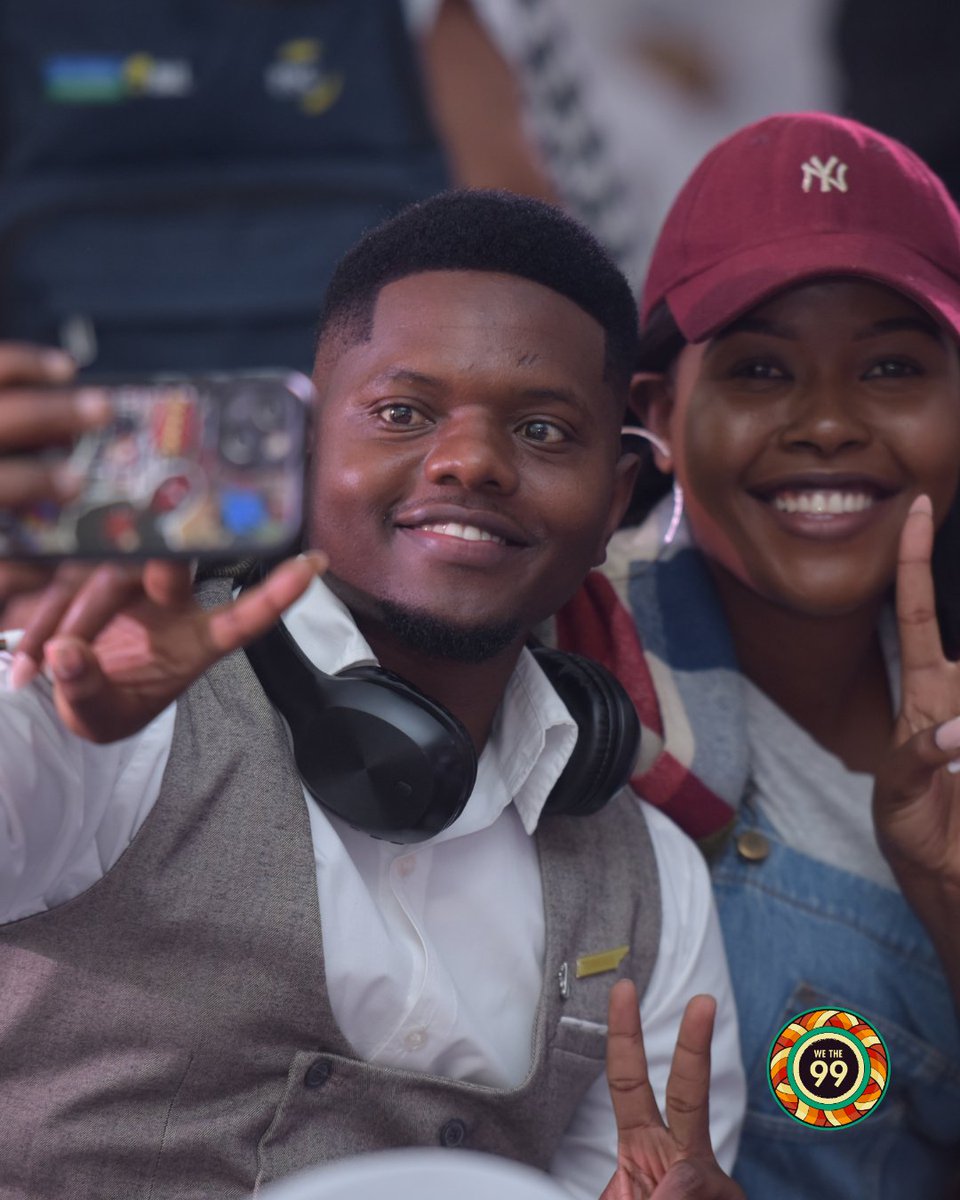 Thank you for the powerful energy. The People’s Summit may be over, but we continue building the power of the 99%. Let’s keep showing up, connecting, and taking action together.

#PeoplesSummit #WeThe99 #EconomicJustice #UprisingFestival