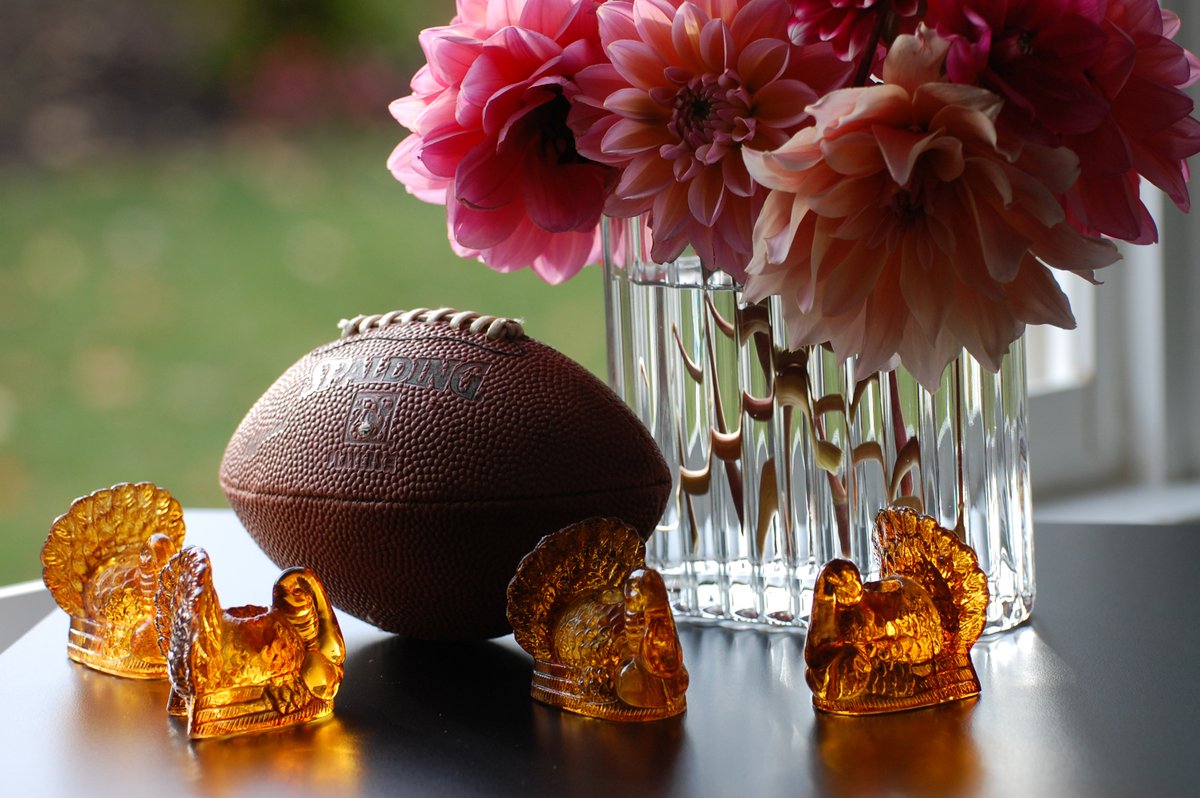 College Football Commission tweet media