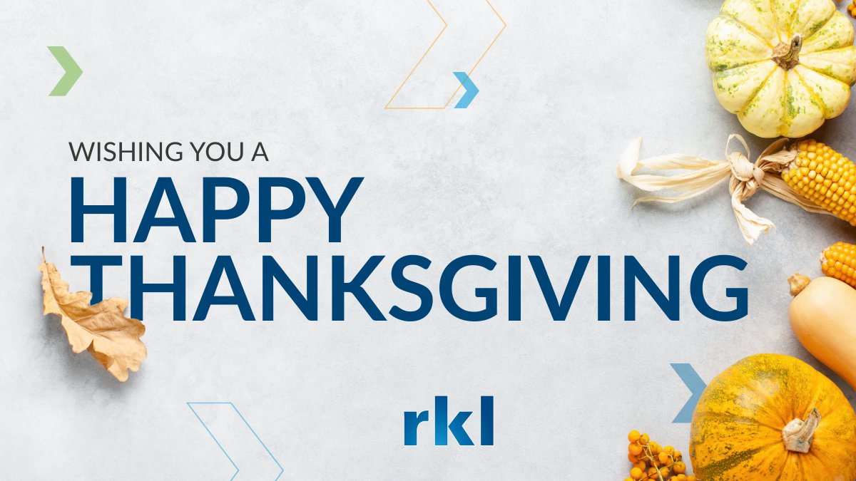 RKL LLP tweet media