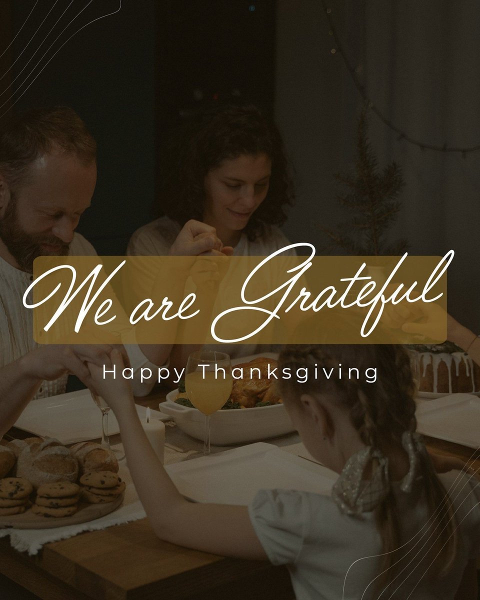 Abiding Word Church tweet media