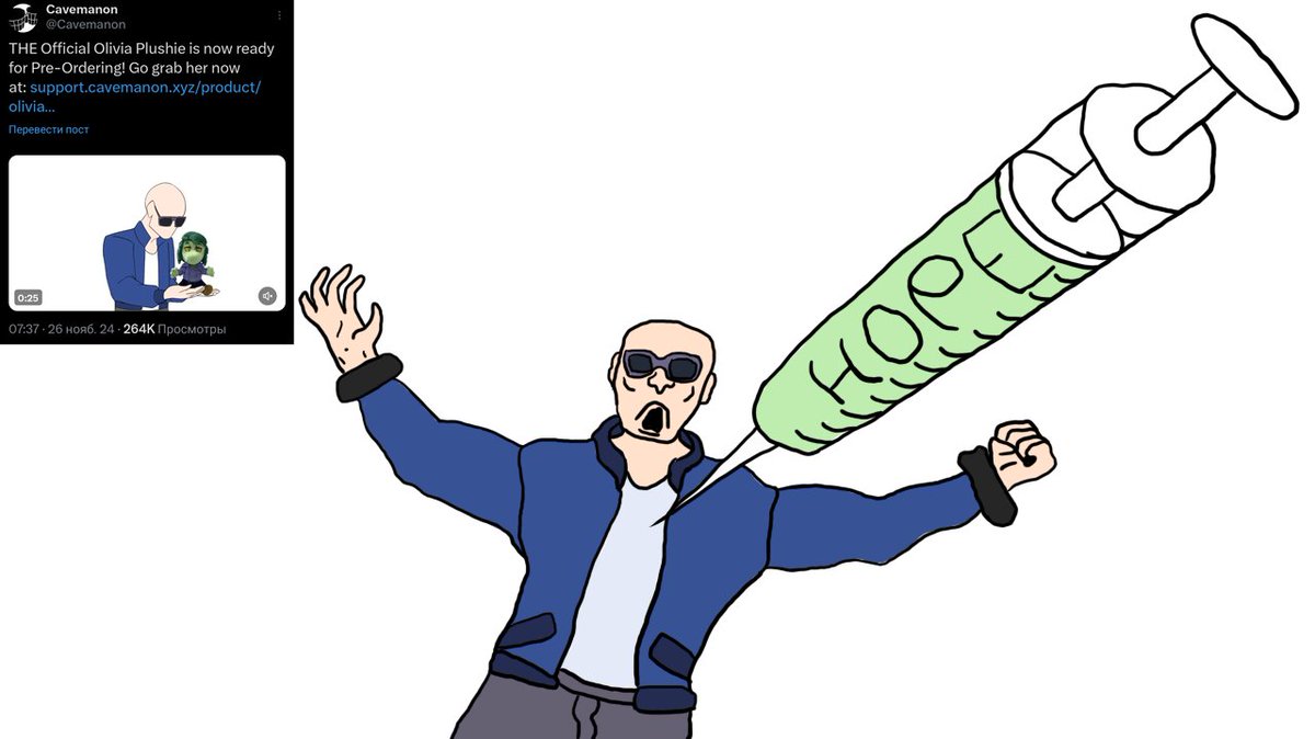 Big Daddy tweet media