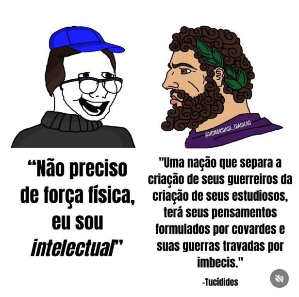 Quem_e_Satoshi's tweet image. 