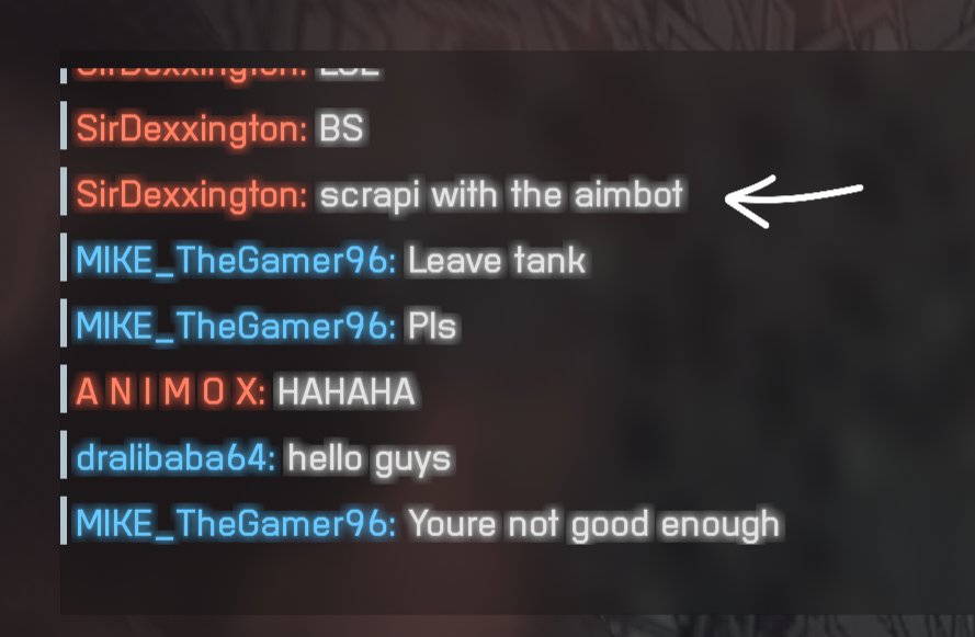 😩🤷‍♀️ #Battlefield6