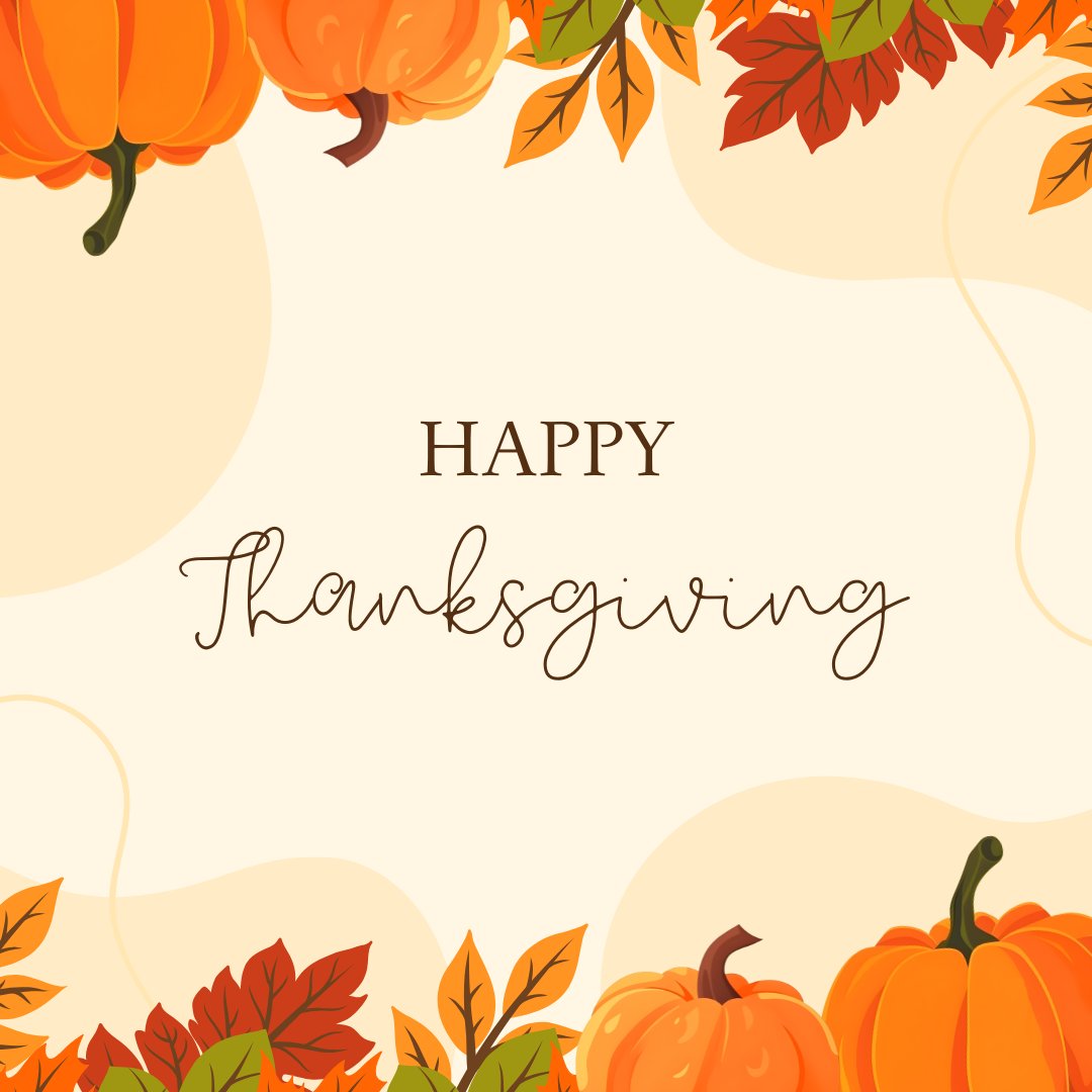 Author Solutions tweet media