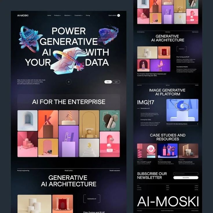 1anwarulrashid's tweet image. A strong website builds trust from the first click.
Fast, clean, and easy-to-navigate pages help your audience connect with your brand instantly.

Highlight one key feature on your homepage small change, big impact.

Visit devdexterous.agency to get started.