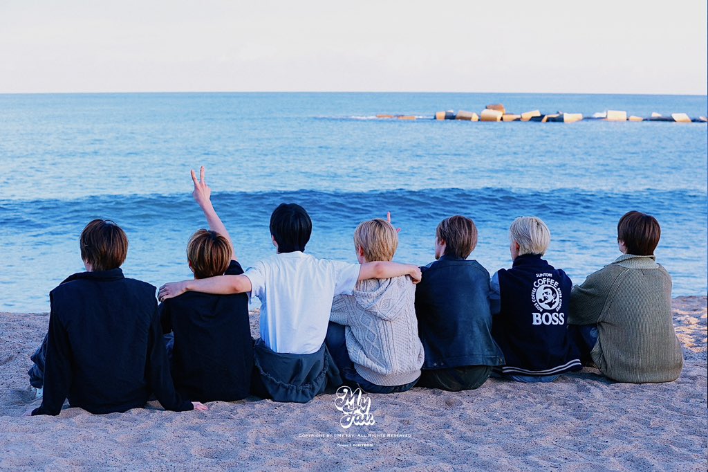my_fav03's tweet photo. #NouerA #누에라
#NouerAinEurope #NGH https://t.co/ItME6tcBJP
