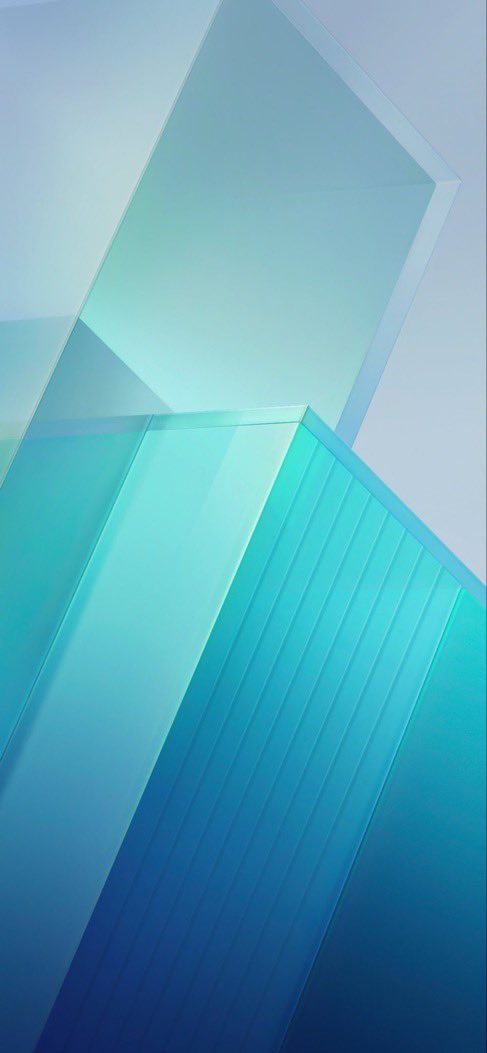 Your next favorite 4K wallpaper is right here 🔥📱

👉 Press &amp; hold
#Wallpaper #4K #Visuals