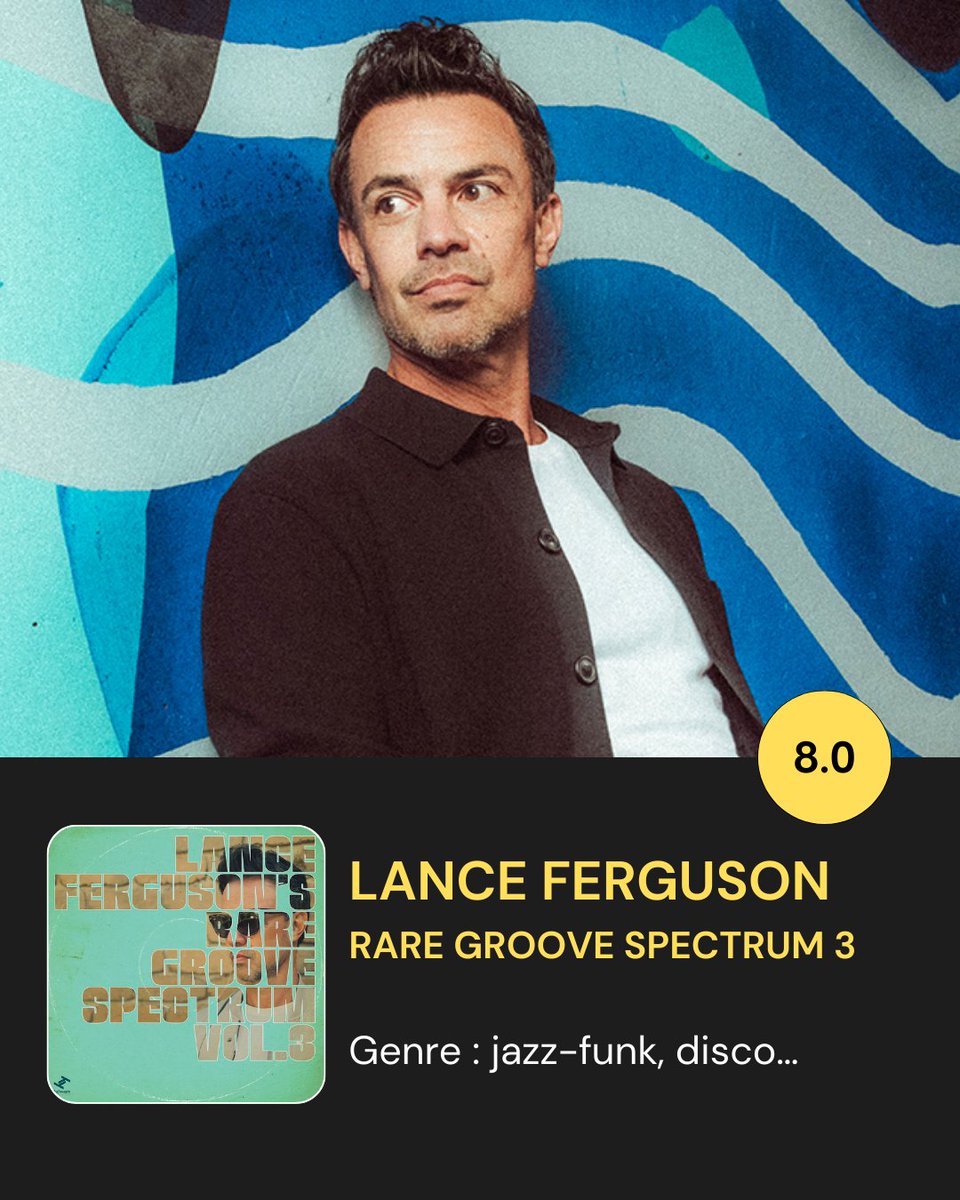 Tru Thoughts (@tru_thoughts) / Posts / X