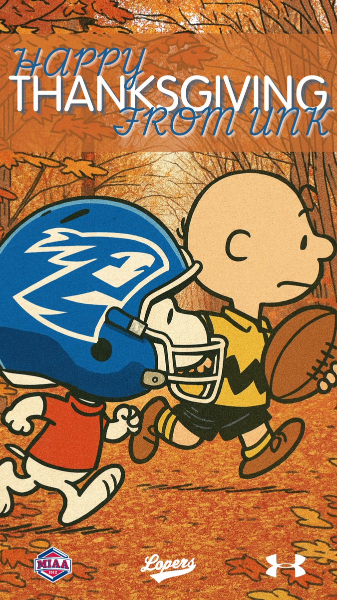 Ryan Held tweet media