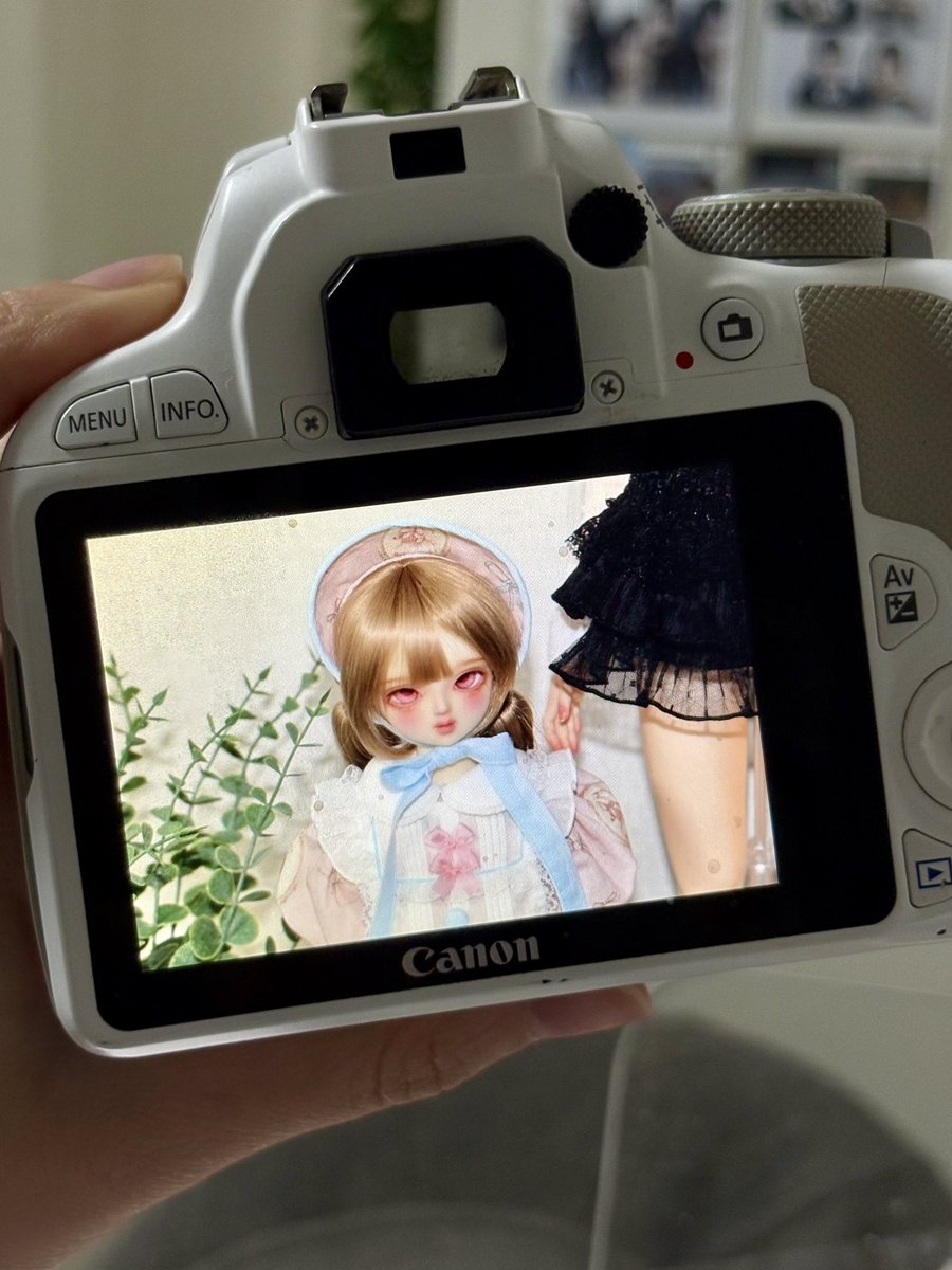 sambbo_o's tweet image. 컴퓨터가 고장ㅇ나서 사진을 못옮기는 ,,