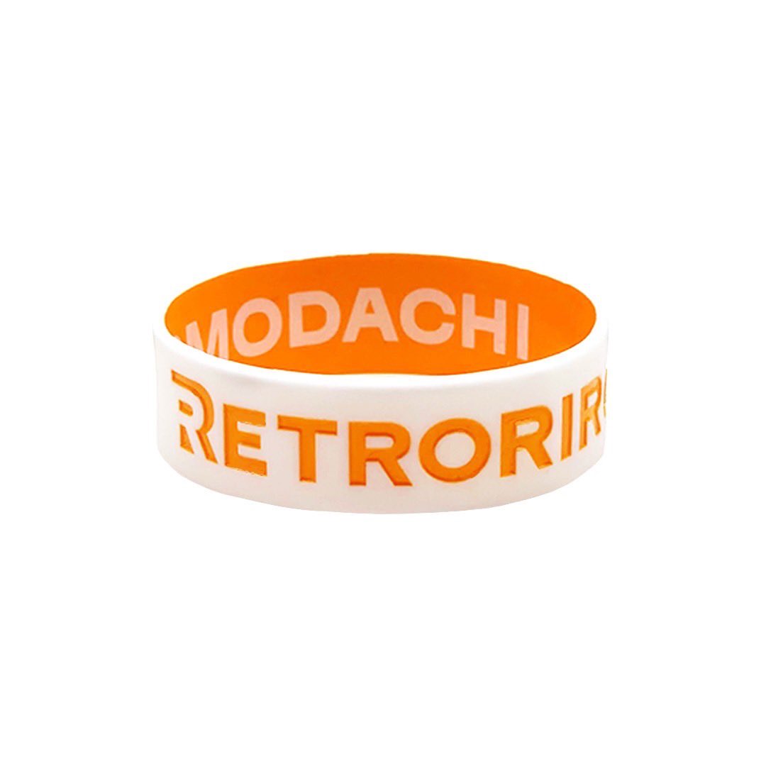 ＜FC限定盤＞　※事前予約制

・初回限定盤(CD＋Blu-ray)＋「TOMODACHI」限定ラバーバンド / ¥5,600(tax in.)

・通常盤(CDのみ)＋「TOMODACHI」限定ラバーバンド / ¥3,100(tax in.)

※画像はイメージです。
※ラバーバンドのデザインは共通です。

予約販売期間：12月3日(Wed)23:59まで