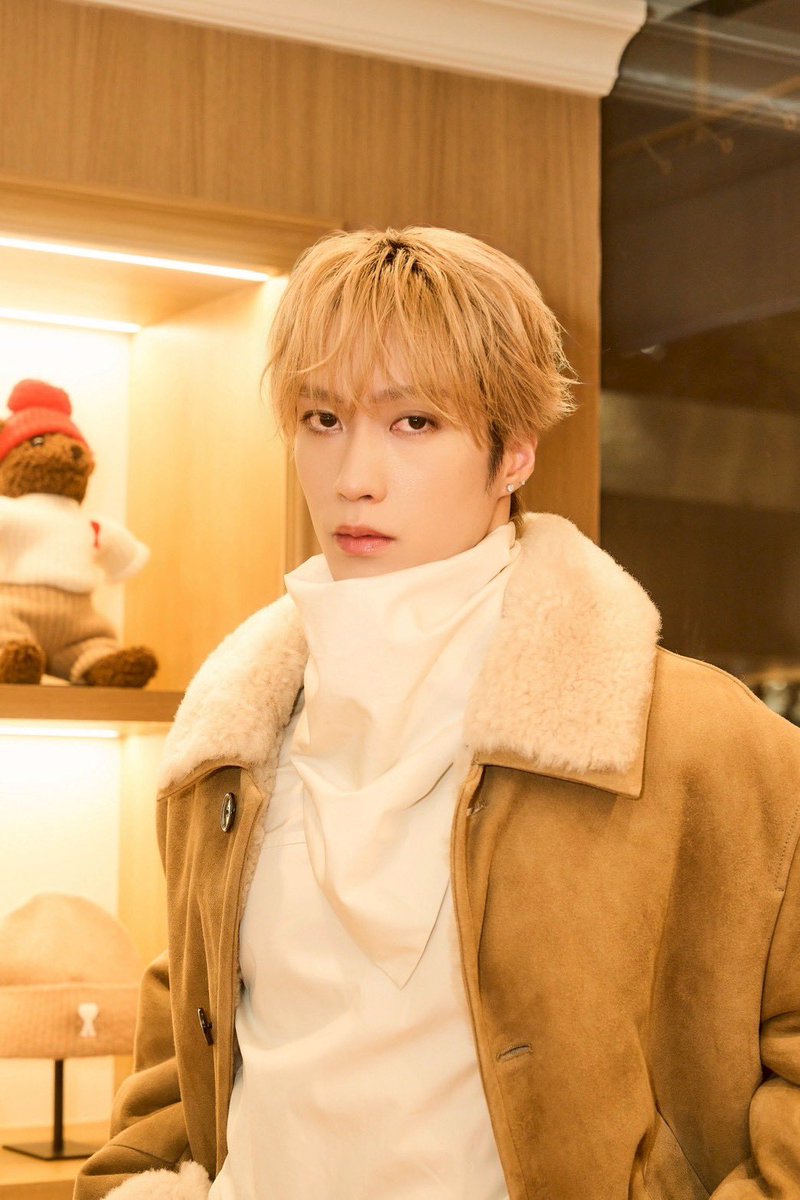 さくら (@sakura_1001) / Posts / X