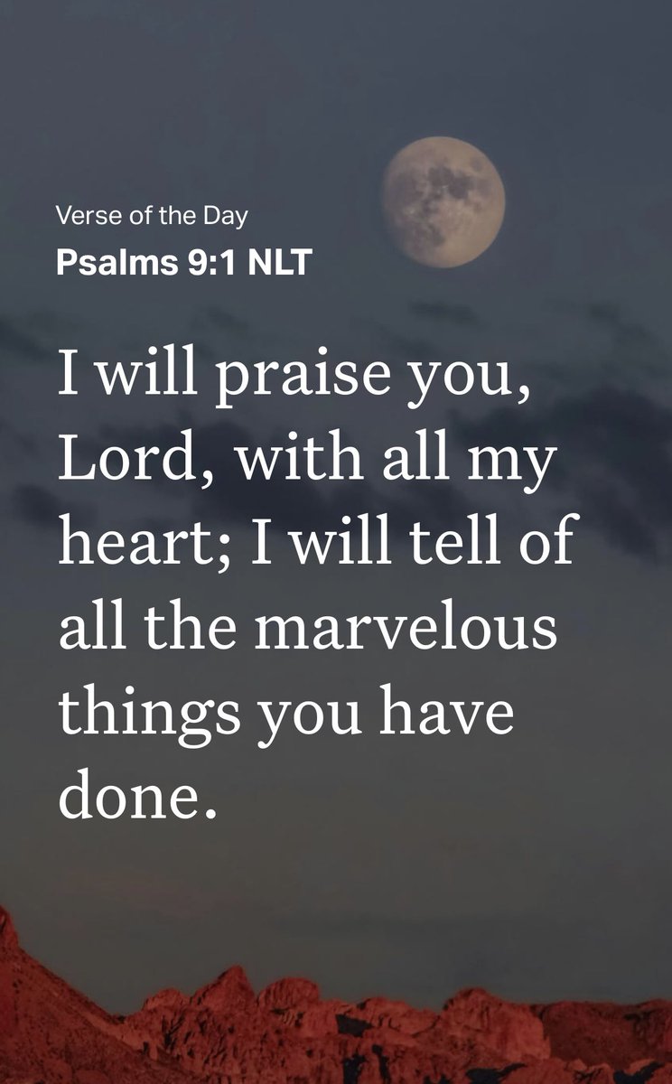 𝐷ᥑᎱîȠ ⲏ܂ ＳᵖǝȠ∁ǝ (@hoopcoachspence) on Twitter photo 