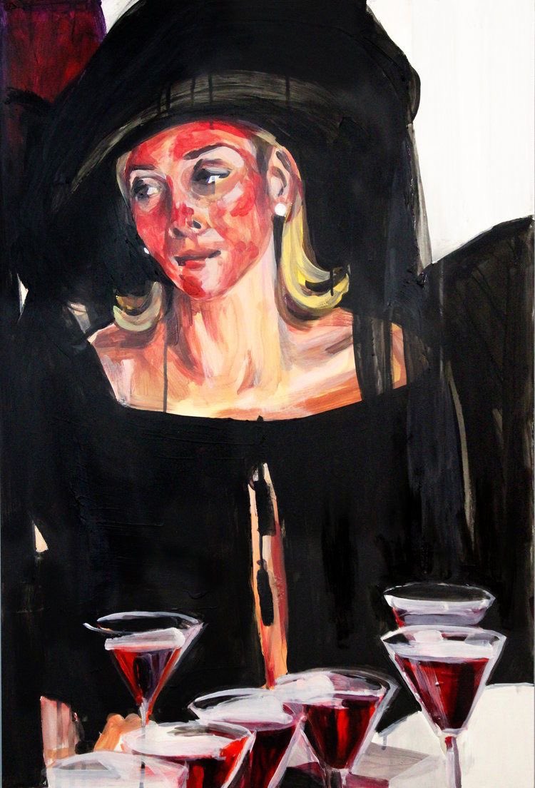 acervo sex and the city (@archivesatc) on Twitter photo 