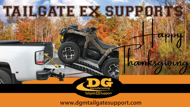 DGManufacturing's tweet image. 