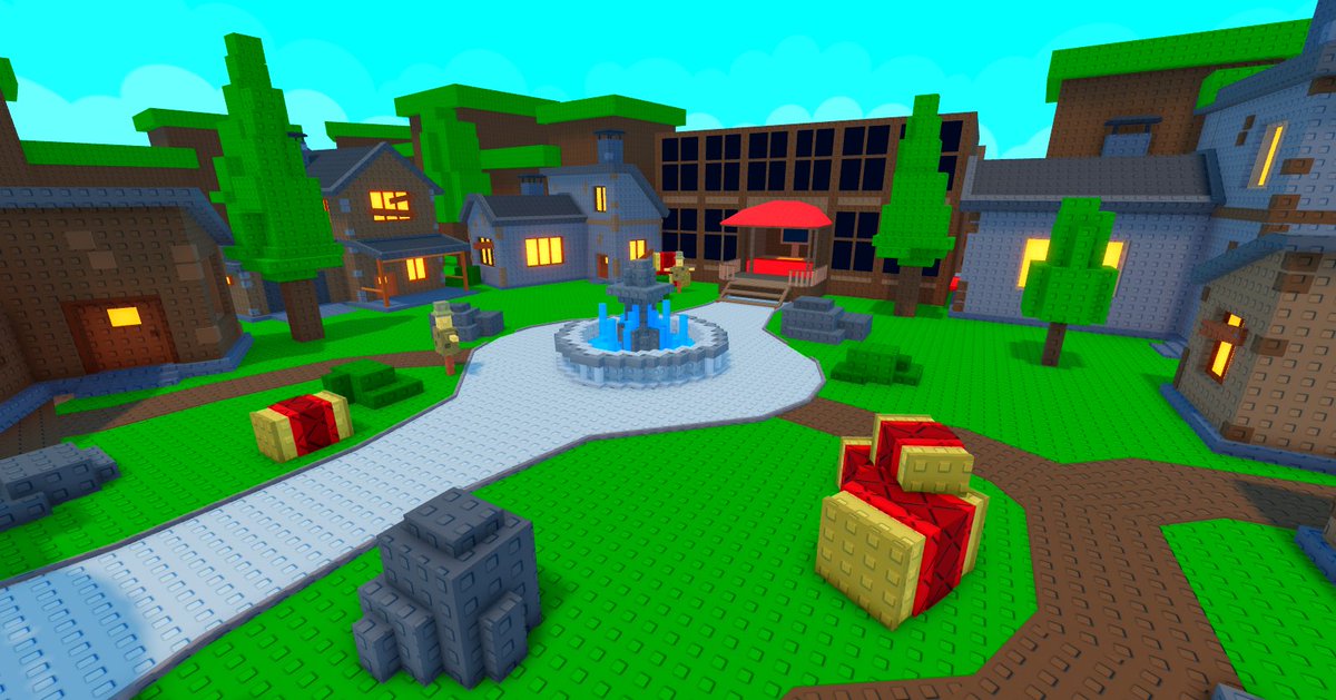 MurderJp's tweet image. 🩸MM2 Style Studded Lobby 🔪
❤️Likes and RT&apos;s Appreciated

Avaliable Comissions/For Hire💼 
DM &quot; murderjp &quot; 📥

#ROBLOX #RobloxDev #RobloxDevs #MurderMystery2