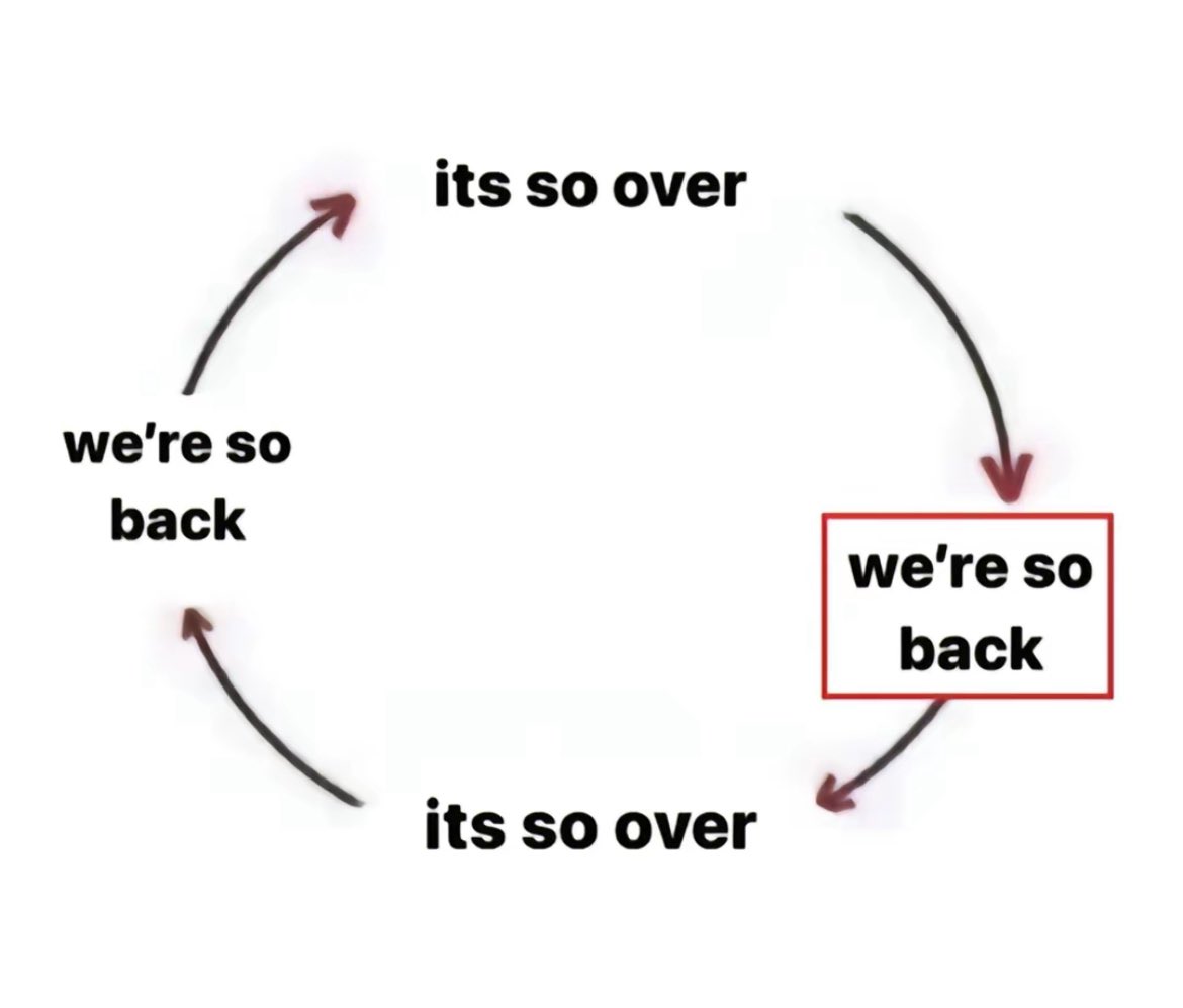 noun (@puruuruuu) on Twitter photo 