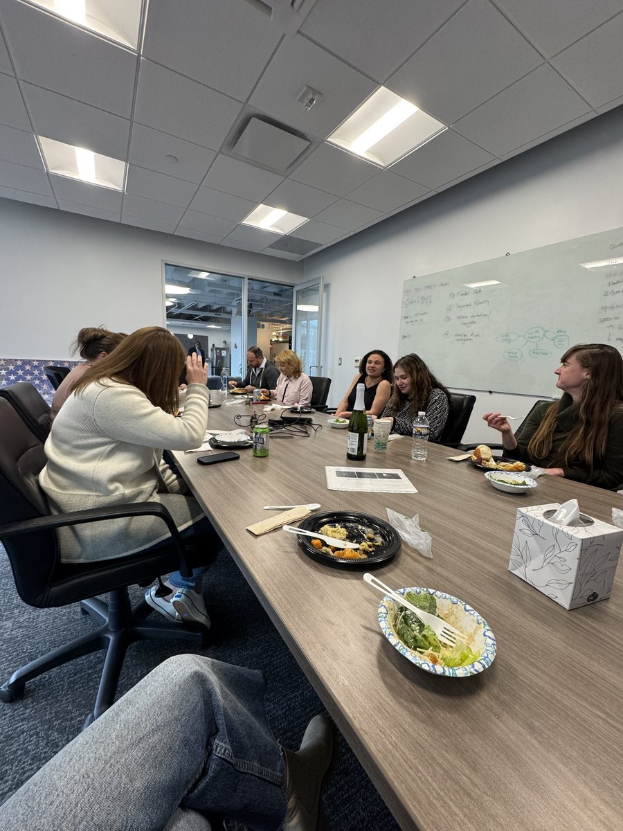 BNO a creative agency (Baldwin & Obenauf, Inc.) tweet media