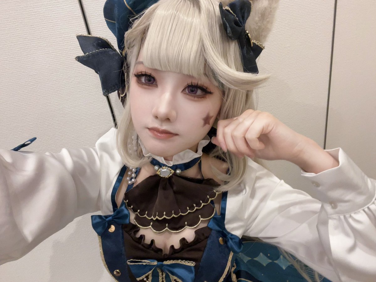 Ann (@Ann00__1) / Posts / X