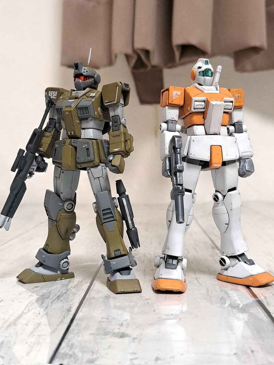 西宮 凜@ロボモノ物書き (@24No38_) / Posts / X